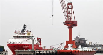 中國(guó)國(guó)情_中國(guó)網(wǎng)