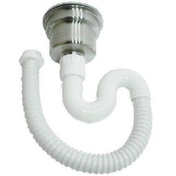 密云路專業(yè)維修服務 換水龍頭、截門及上下水管菜盆下水，船舶上排下水氣囊