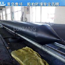 船舶上排下水氣囊 價格、批發(fā)與廠家選擇全解析