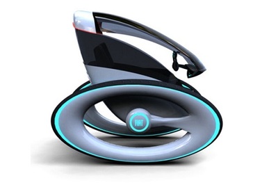 概念汽車設計的創新與融合 深圳產品設計與軟件開發的協同發展