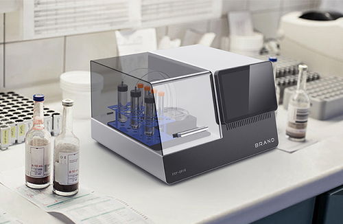 深圳醫療產品設計新趨勢 智能化、人性化與系統化協同演進