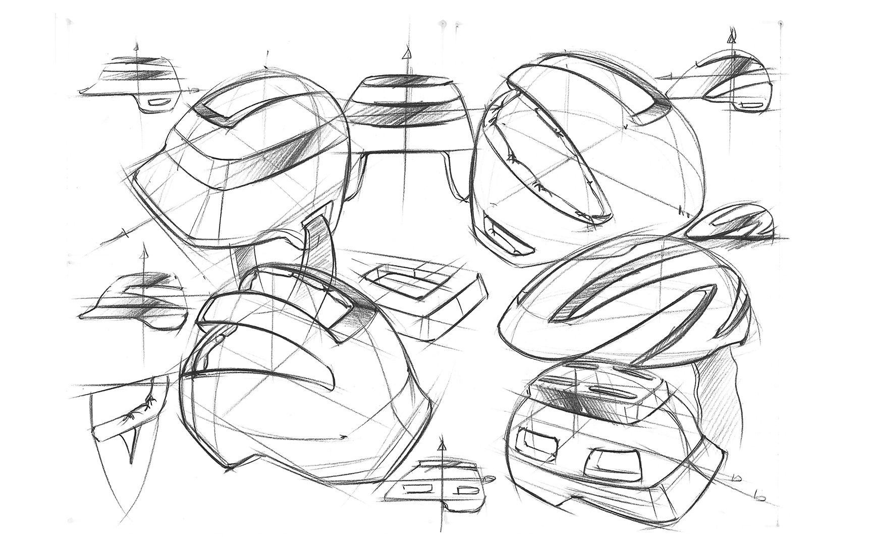 從工業(yè)設(shè)計(jì)到軟件開(kāi)發(fā) 跨學(xué)科考研的挑戰(zhàn)與機(jī)遇