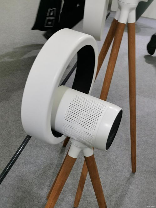 軟件開發(fā)中產(chǎn)品結(jié)構(gòu)設(shè)計的核心考量