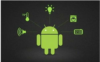 App定制開發(fā) 軟件開發(fā)公司如何科學(xué)報價？