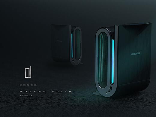 產品設計版面的美學與創意 構建卓越用戶體驗的藝術