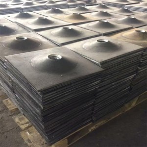 砥礪前行，再創輝煌——XX金屬制品加工公司近期發展動態一覽
